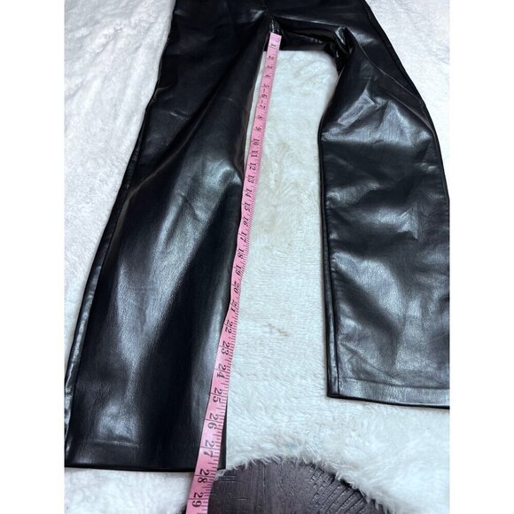 Wilfred The Melina blacks pants womens size 00 - Picture 4 of 10